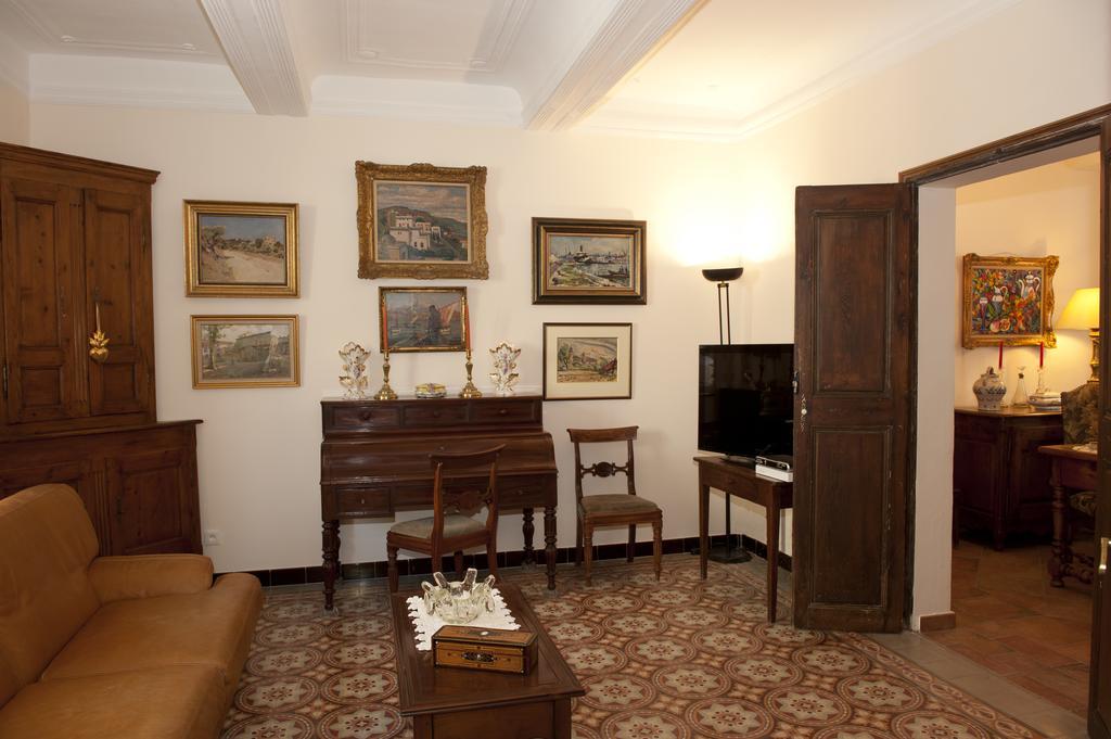 La Maison du Peintre en Provence Mallemort Extérieur photo